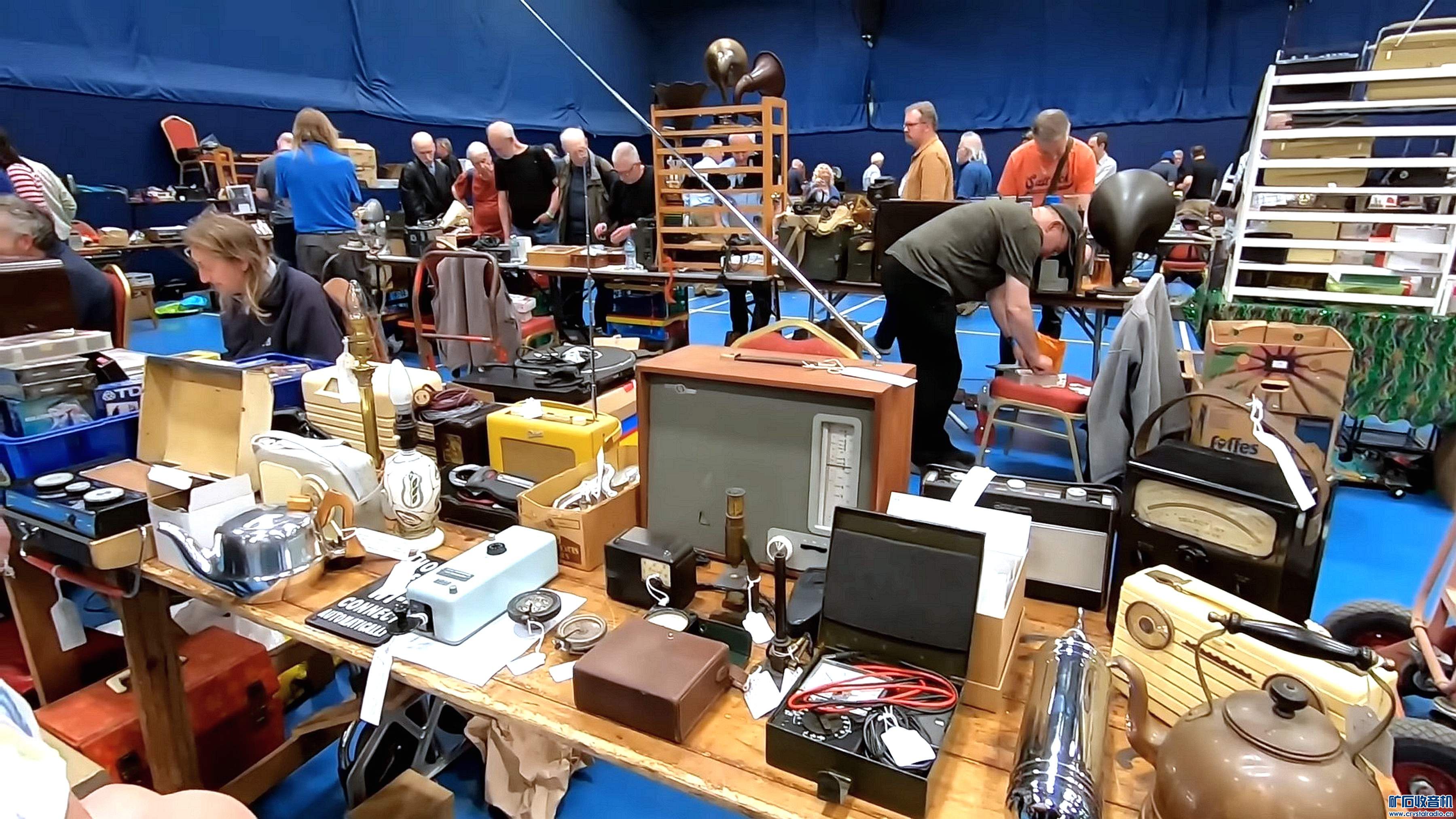 @034Retro Tech UK 2023@034.jpg