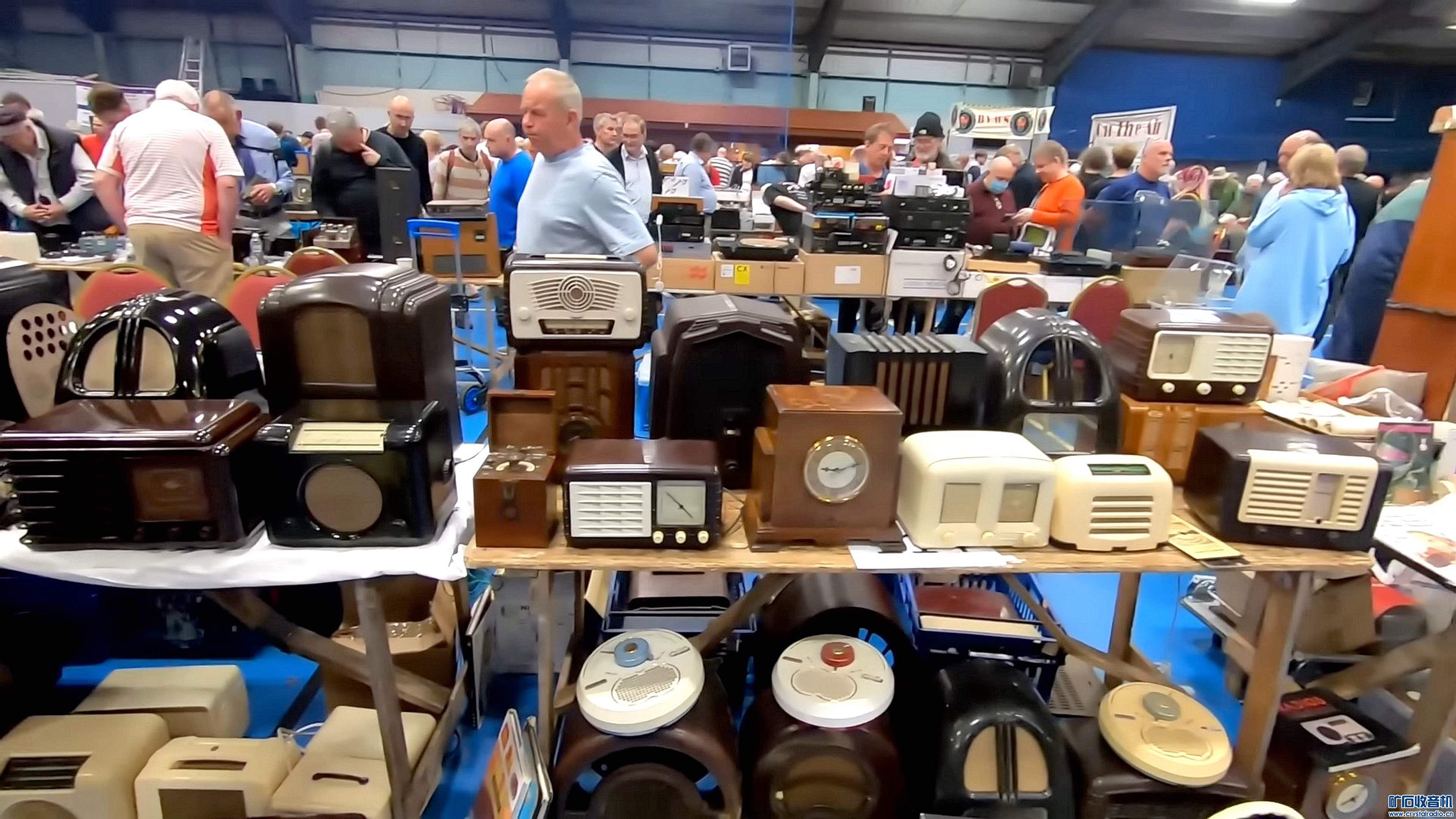 @048Retro Tech UK 2023@048.jpg
