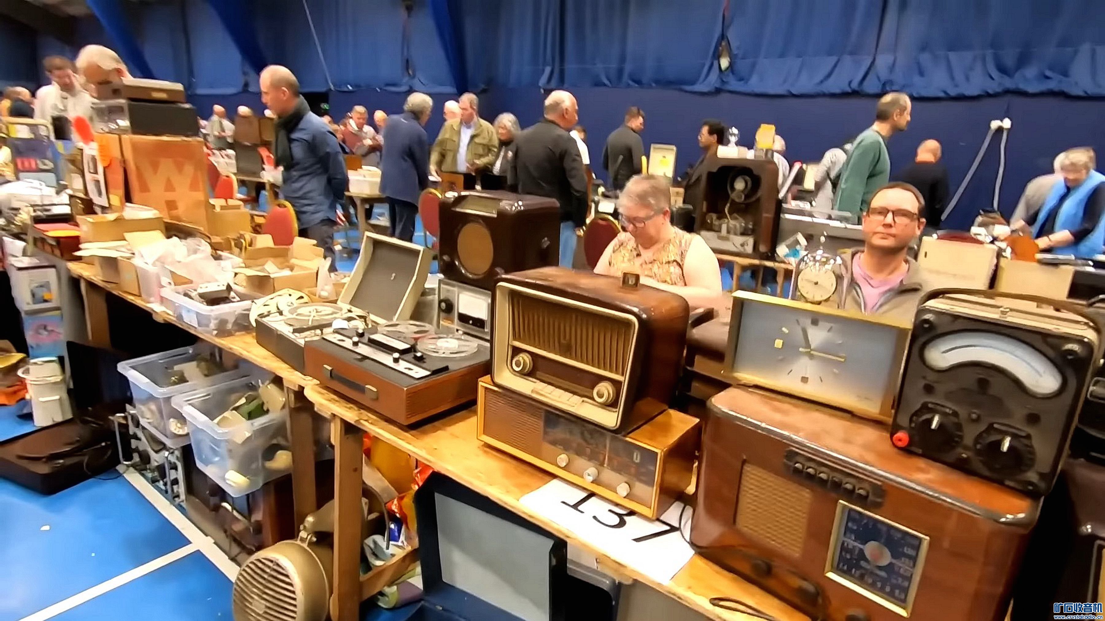 @056Retro Tech UK 2023@056.jpg