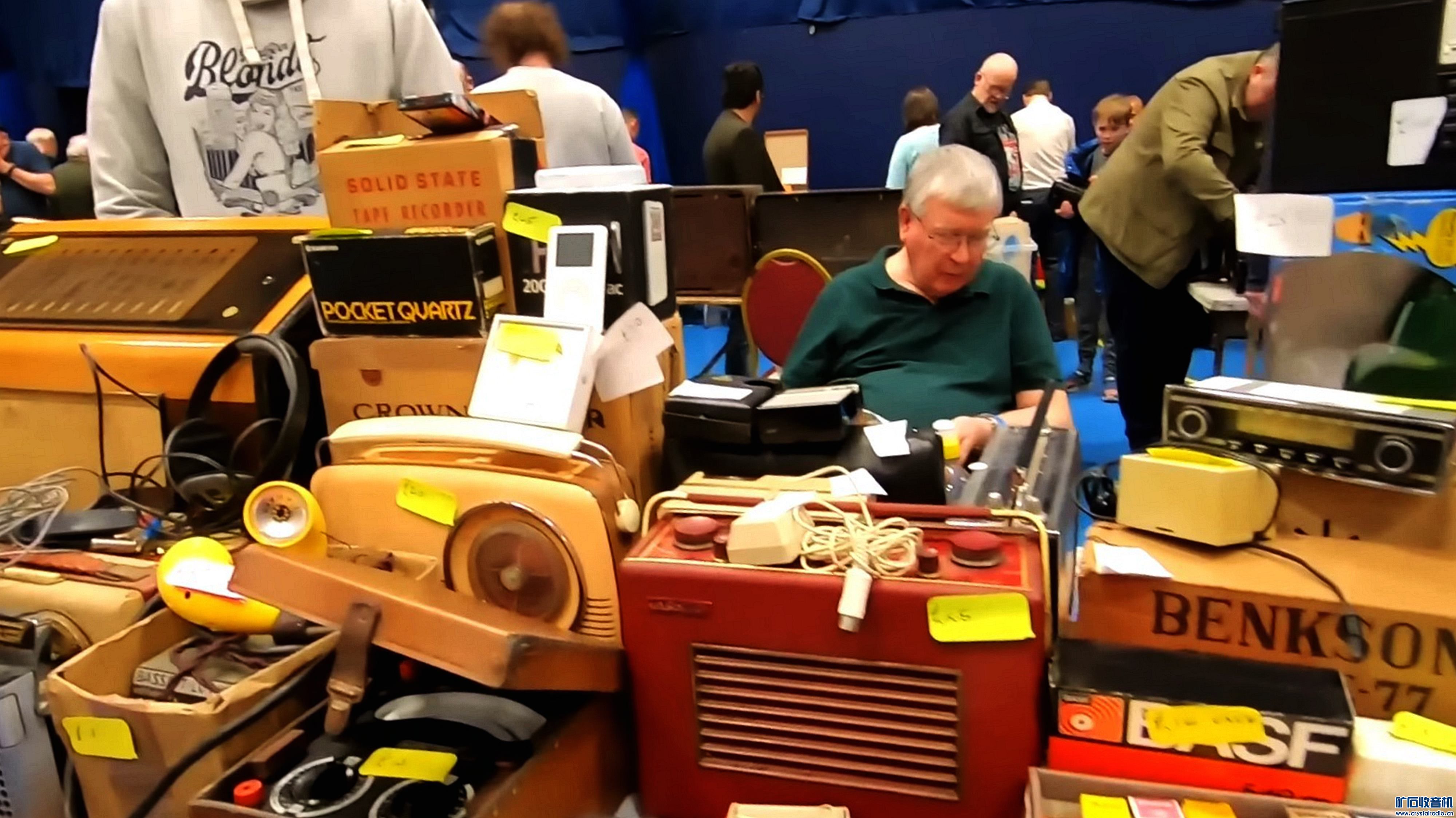 @060Retro Tech UK 2023@060.jpg