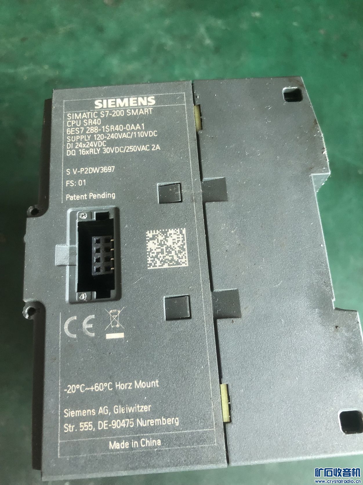 b1561c59df310d45a799fa948e2707f5.jpg