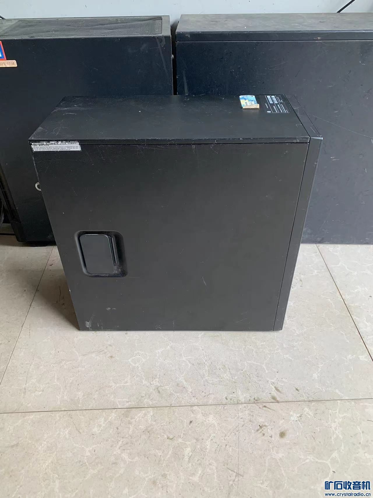 H110的主板能配什么显卡啊