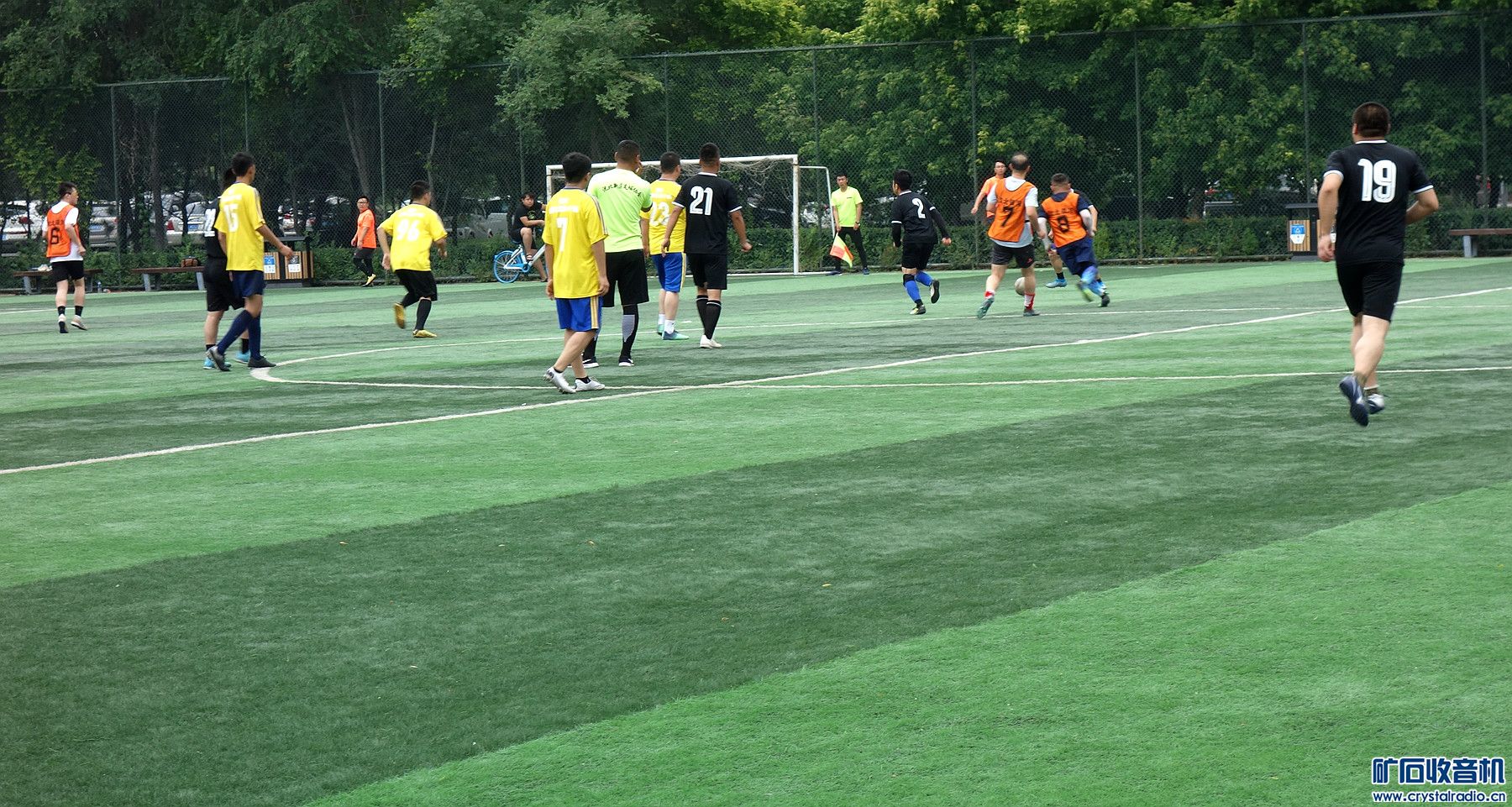 DSC02660.jpg