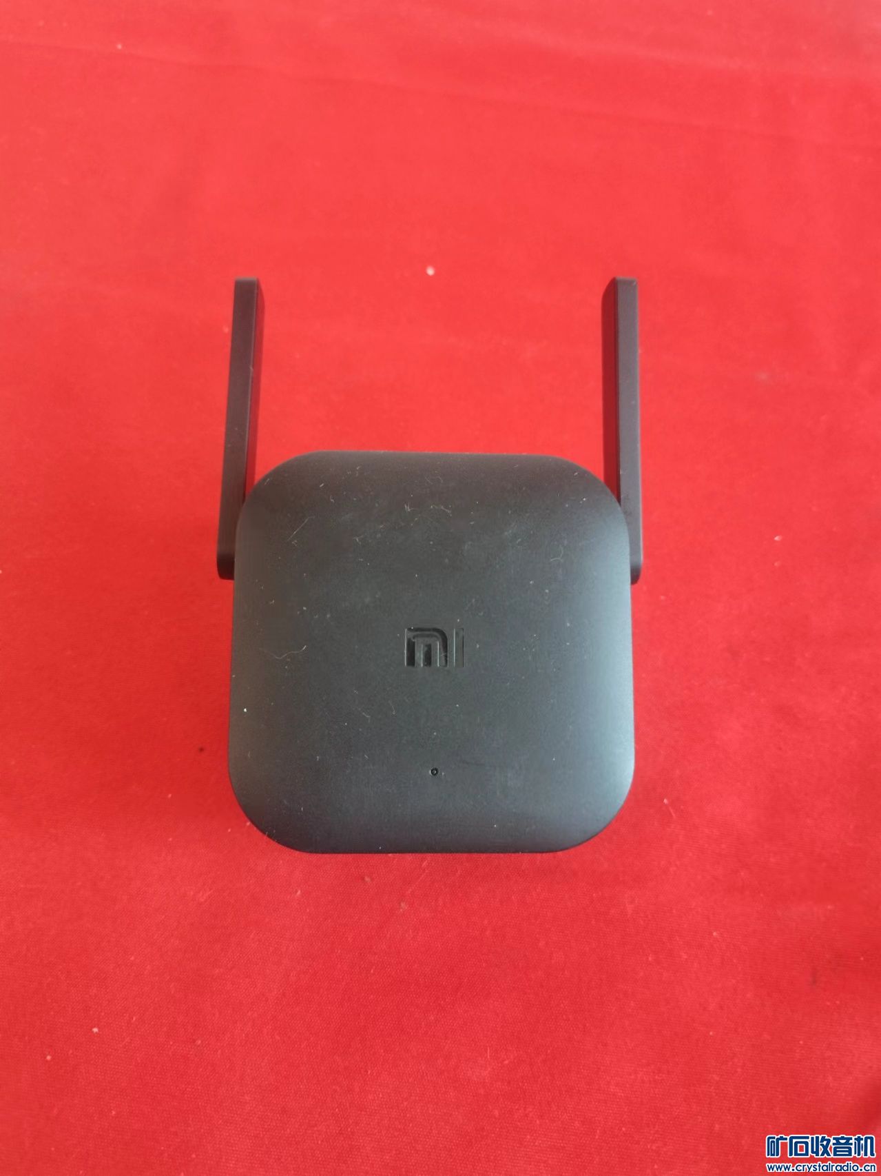 mmexport1720084036711.jpg