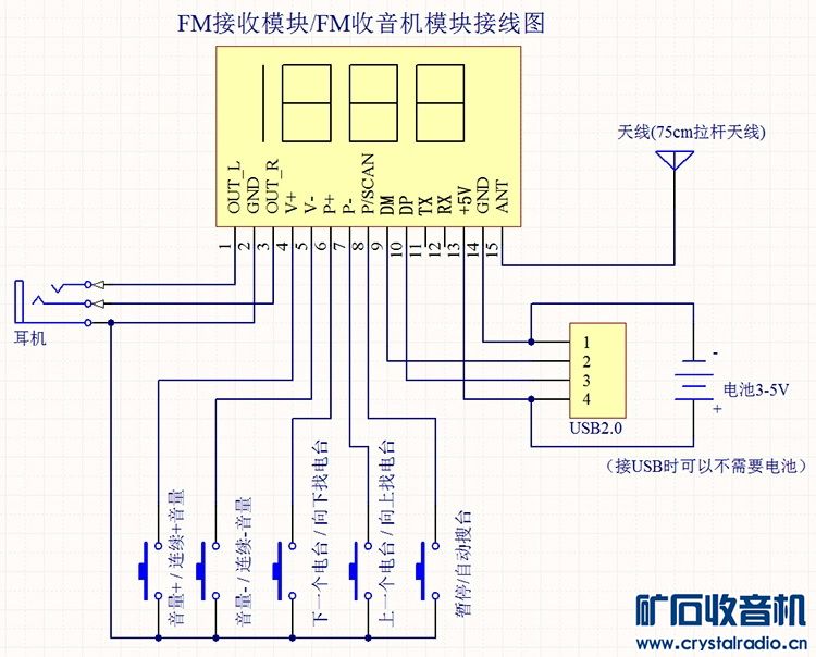 O1CN012GL8G1RmjPUh2CT_!!3301708998.jpg