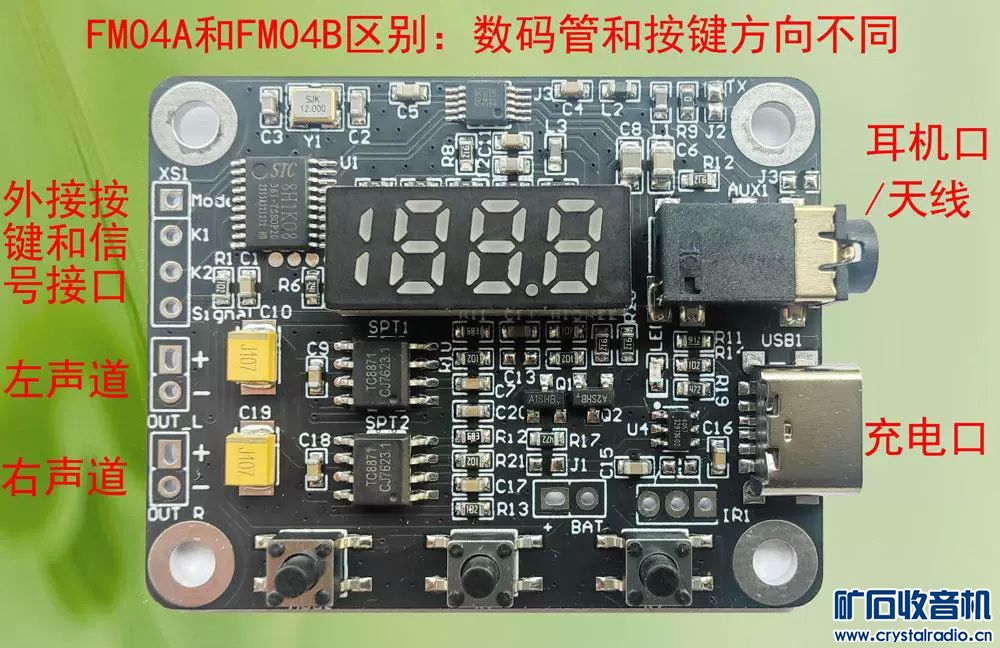 O1CN01wAxhoT1s6RFvyRZ72_!!2217067395717.jpg