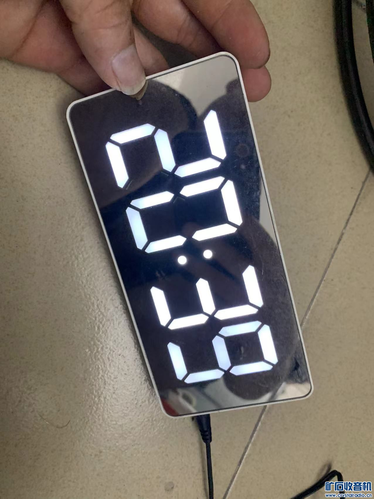 ΢ͼƬ_20240707204816.jpg