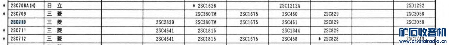 2sc710.jpg