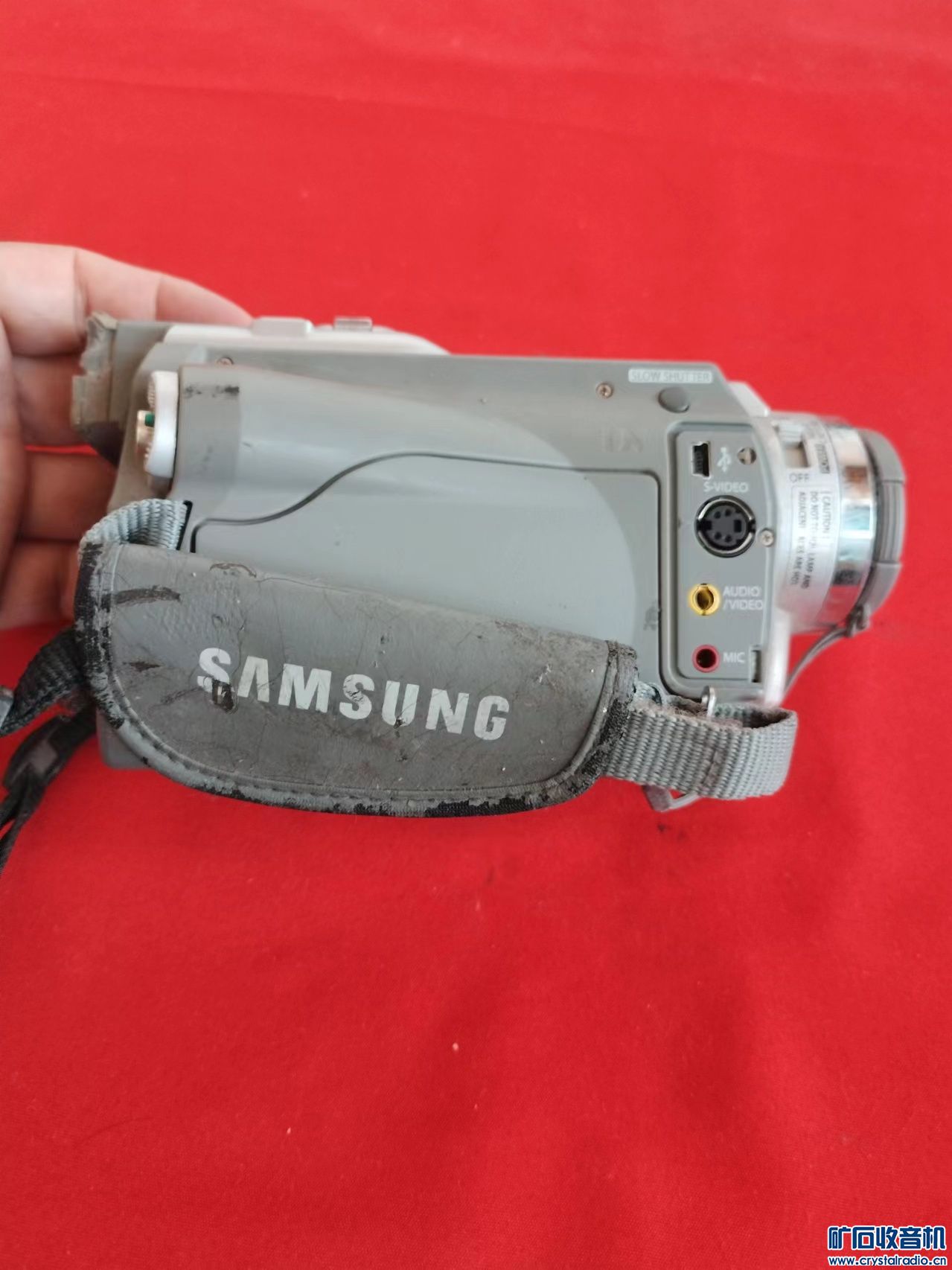 mmexport1720437105371.jpg