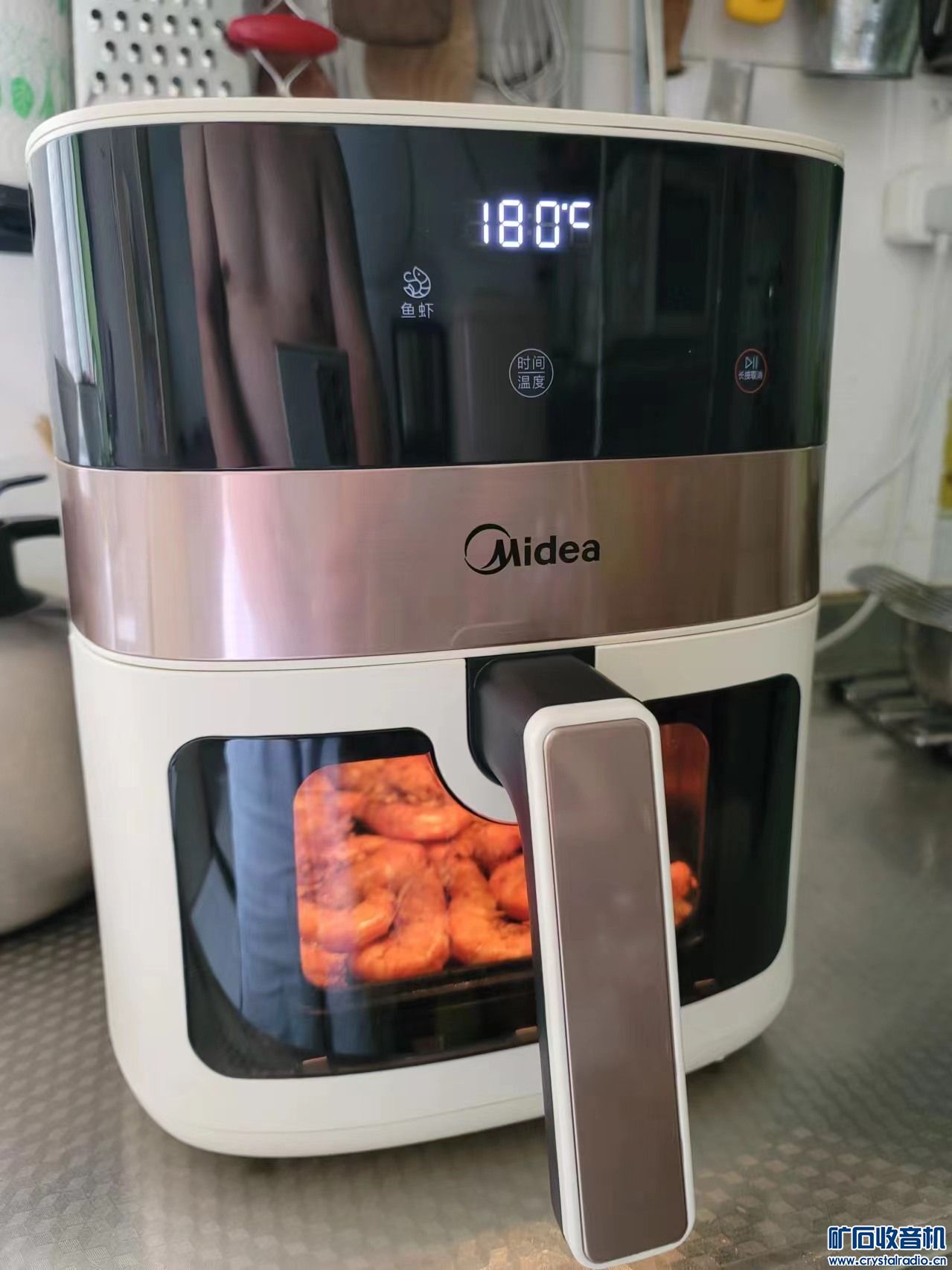 180C