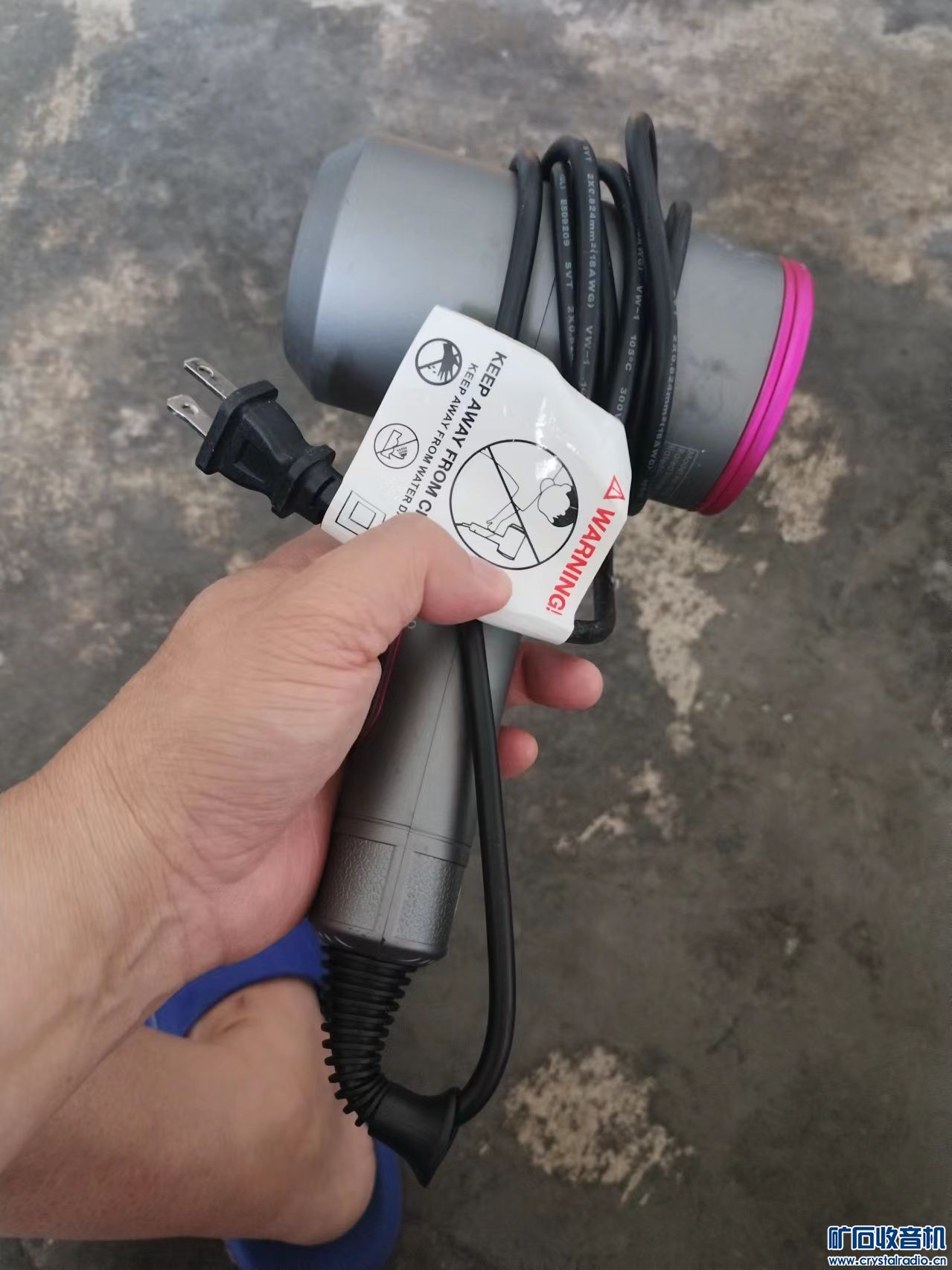 mmexport1720517351986.jpg