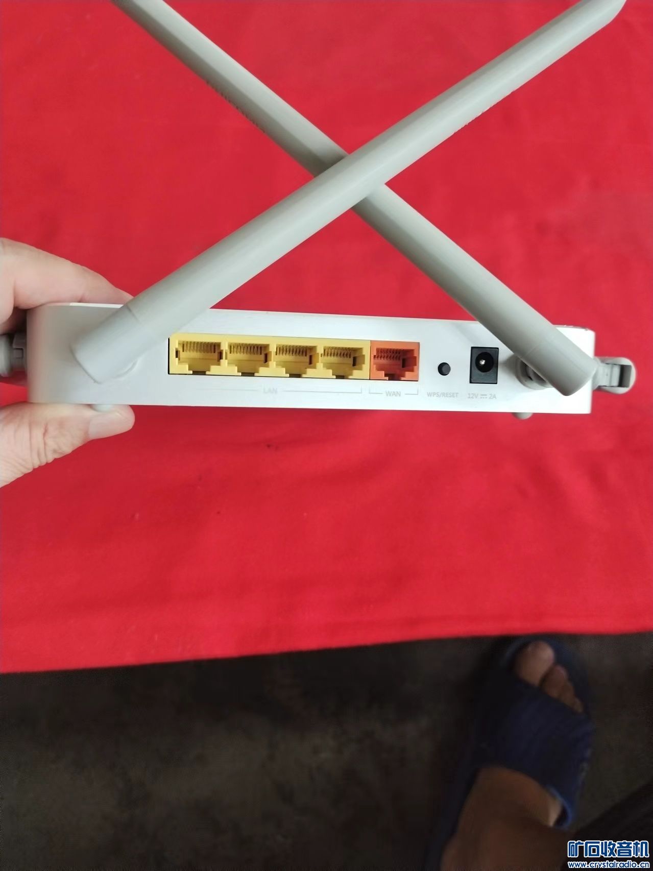 mmexport1720517381257.jpg