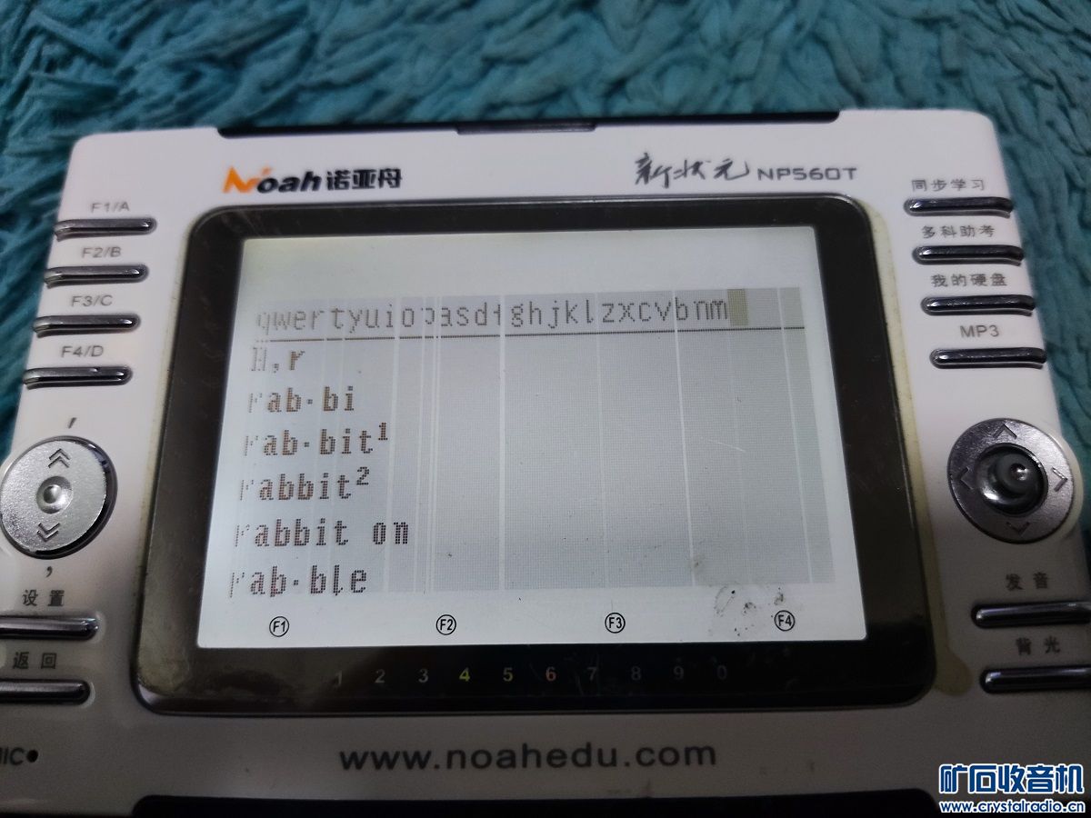 ״ԪӴǵ9.jpg