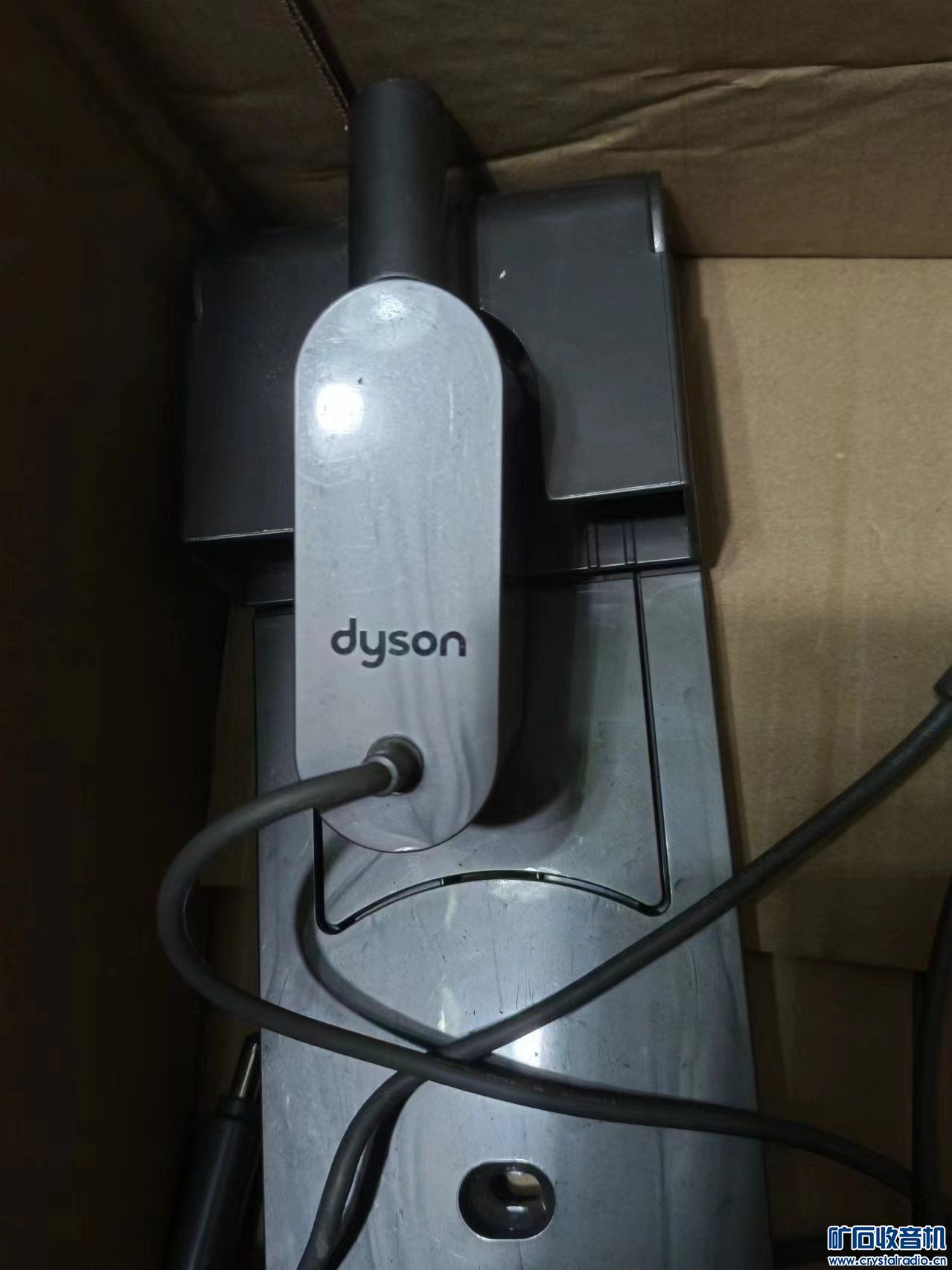 ΢ͼƬ_20240711220120.jpg