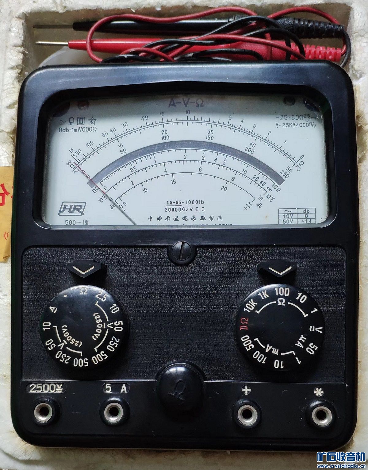 70ĩƷ