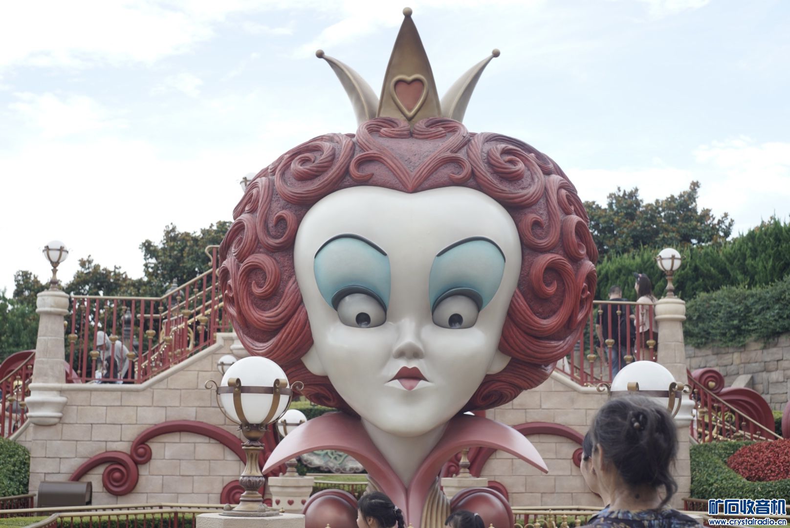 17A1A9C2-D8BE-468D-909C-C34FD59913D1.jpeg