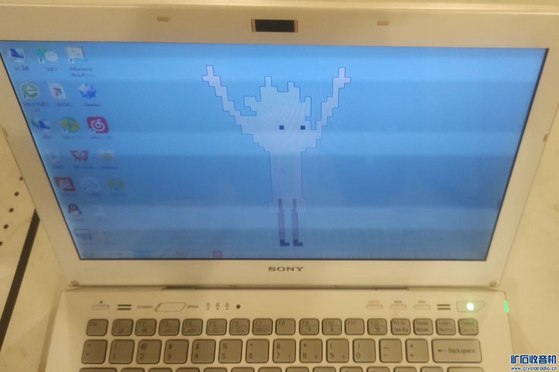 ΢ͼƬ_20240721221000.jpg