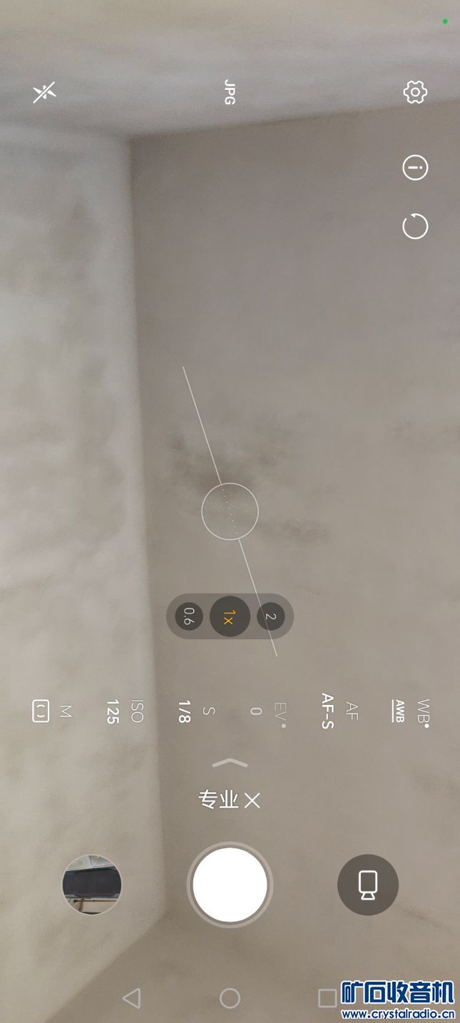 1721883177511.jpg