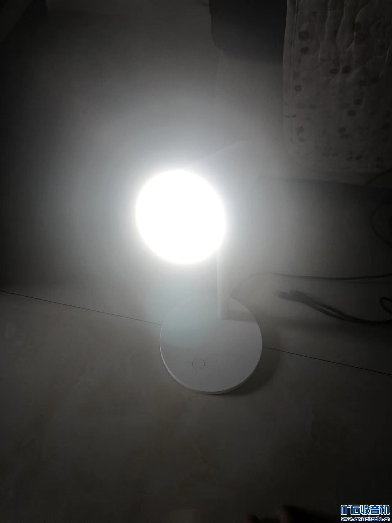΢ͼƬ_20240728105835.jpg