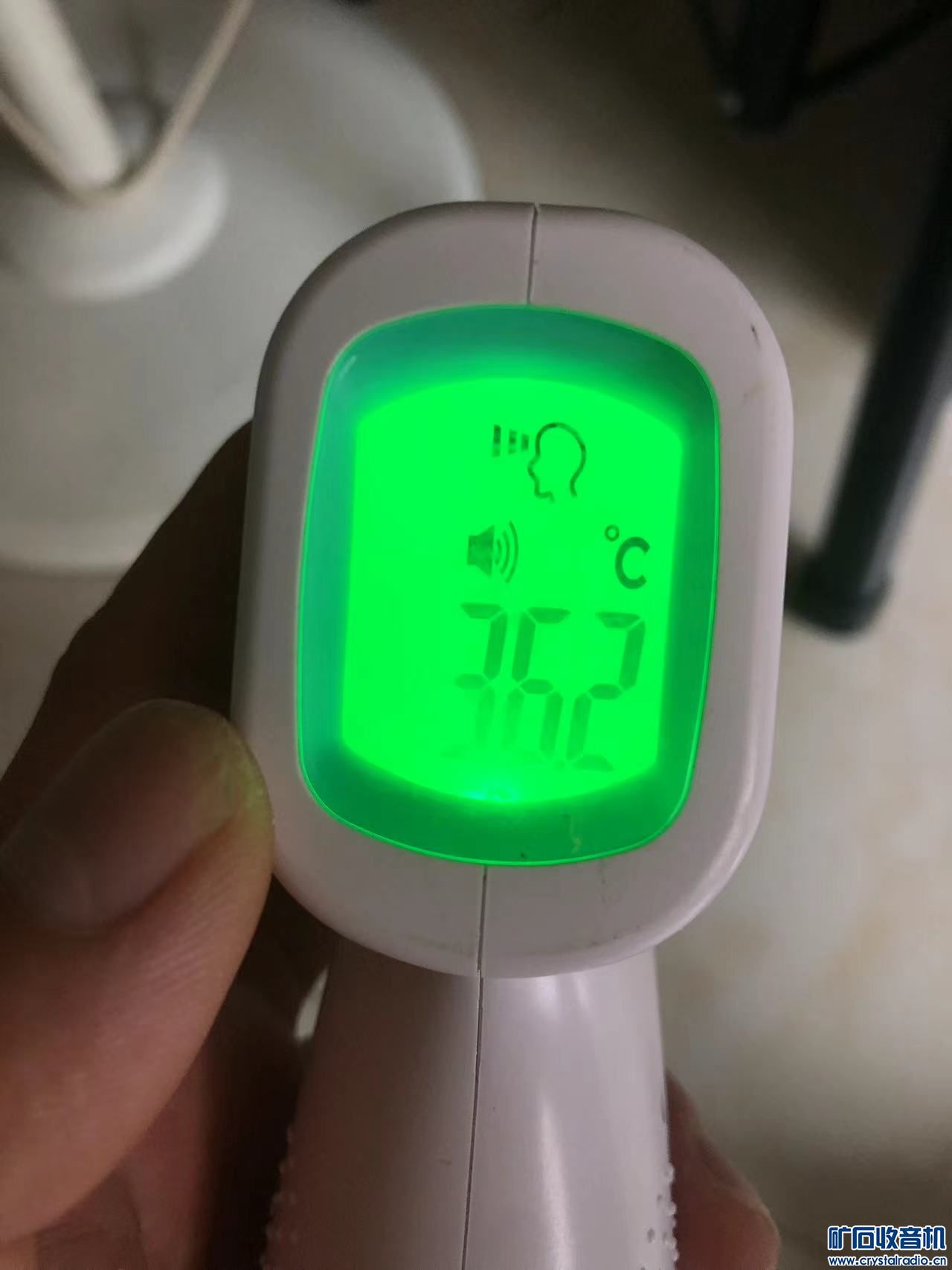 ΢ͼƬ_20240728105920.jpg