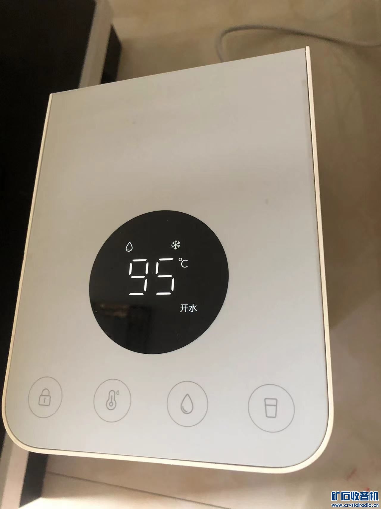 ΢ͼƬ_20240728105953.jpg