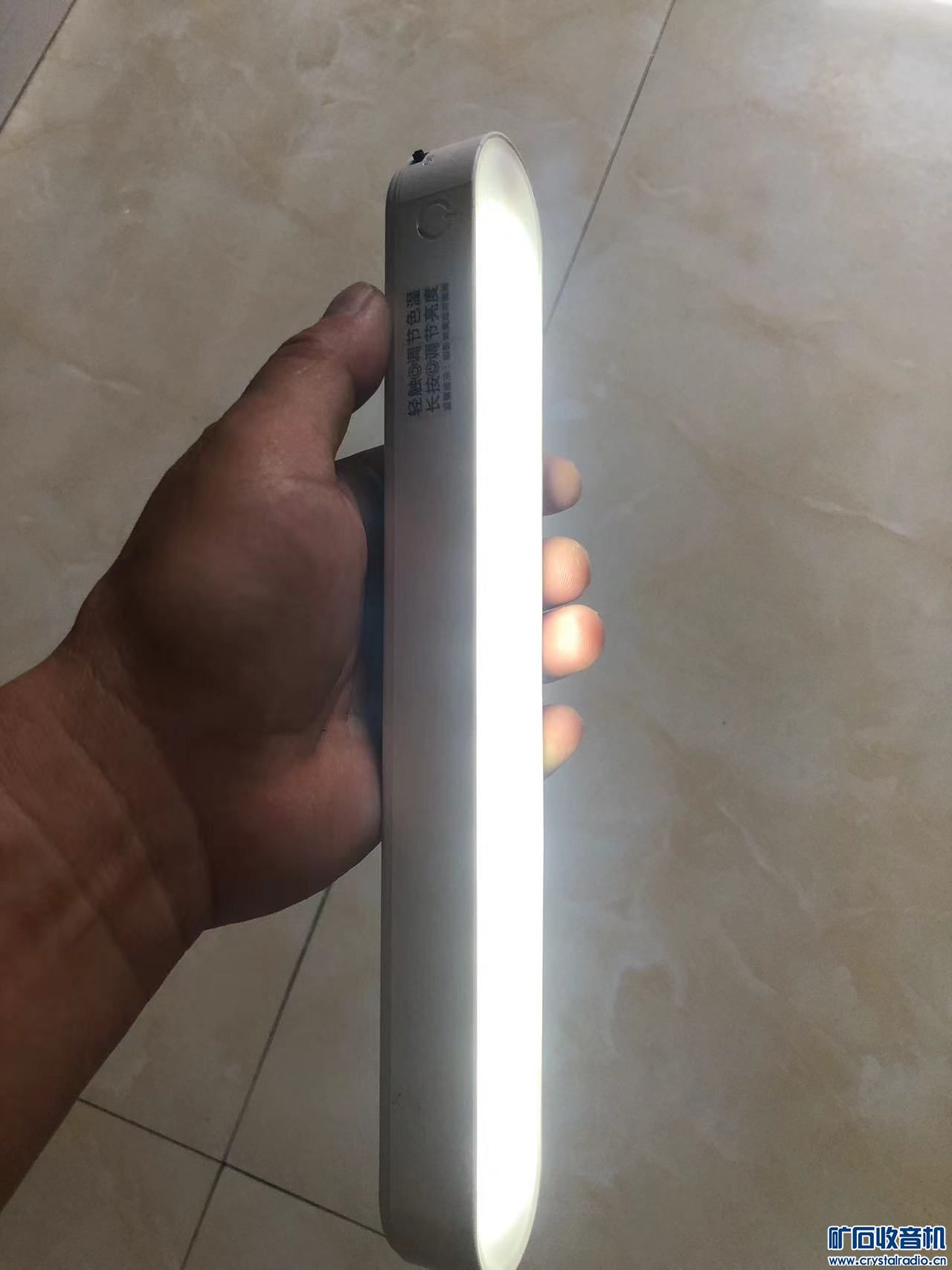 ΢ͼƬ_20240728105943.jpg