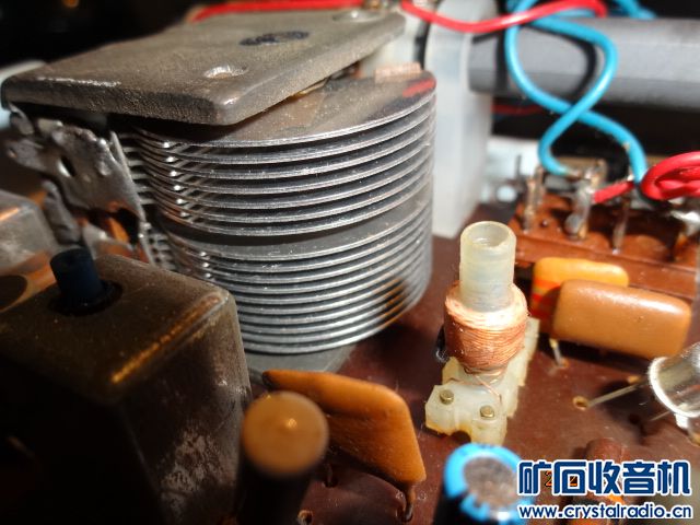 DSC03775.JPG