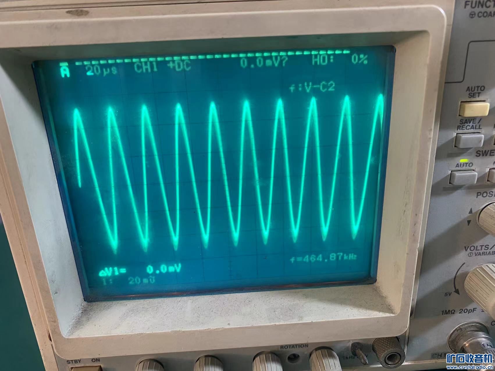 ΢ͼƬ_20240731125647.jpg
