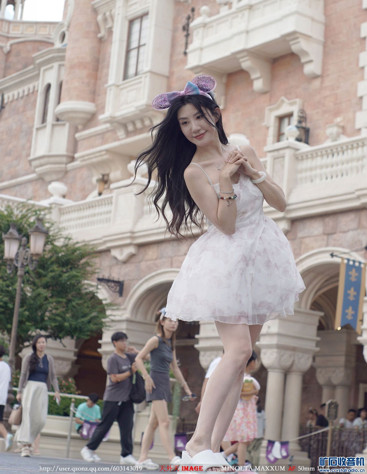 6E1318F9-B1FE-4A43-BD0C-4A59192D755B.jpeg