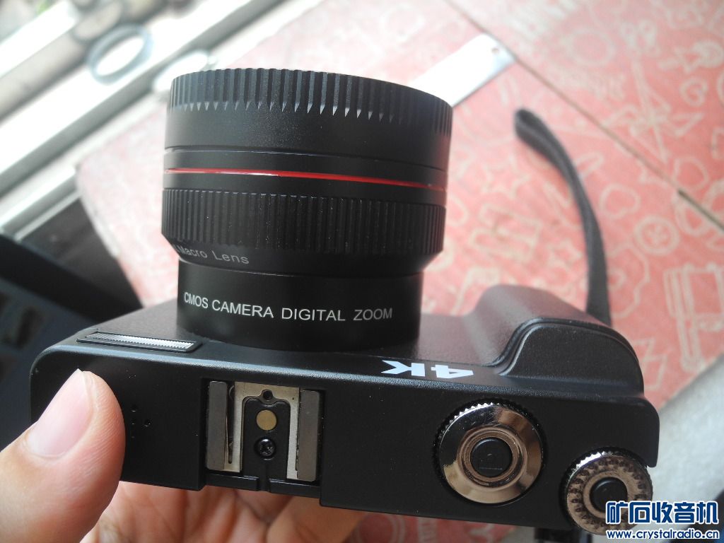 DSCN1503.JPG