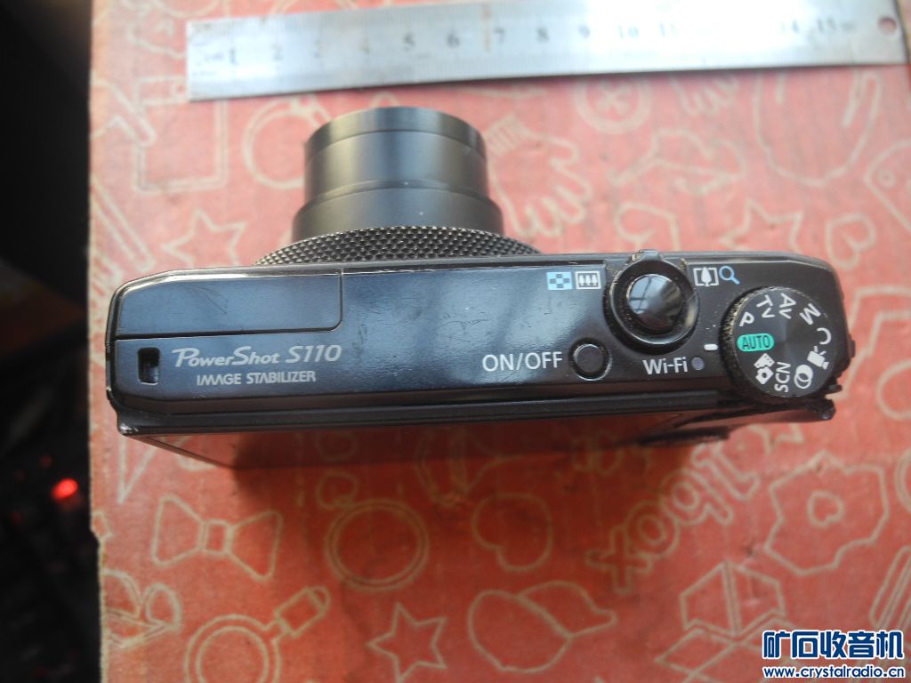 DSCN1563.JPG