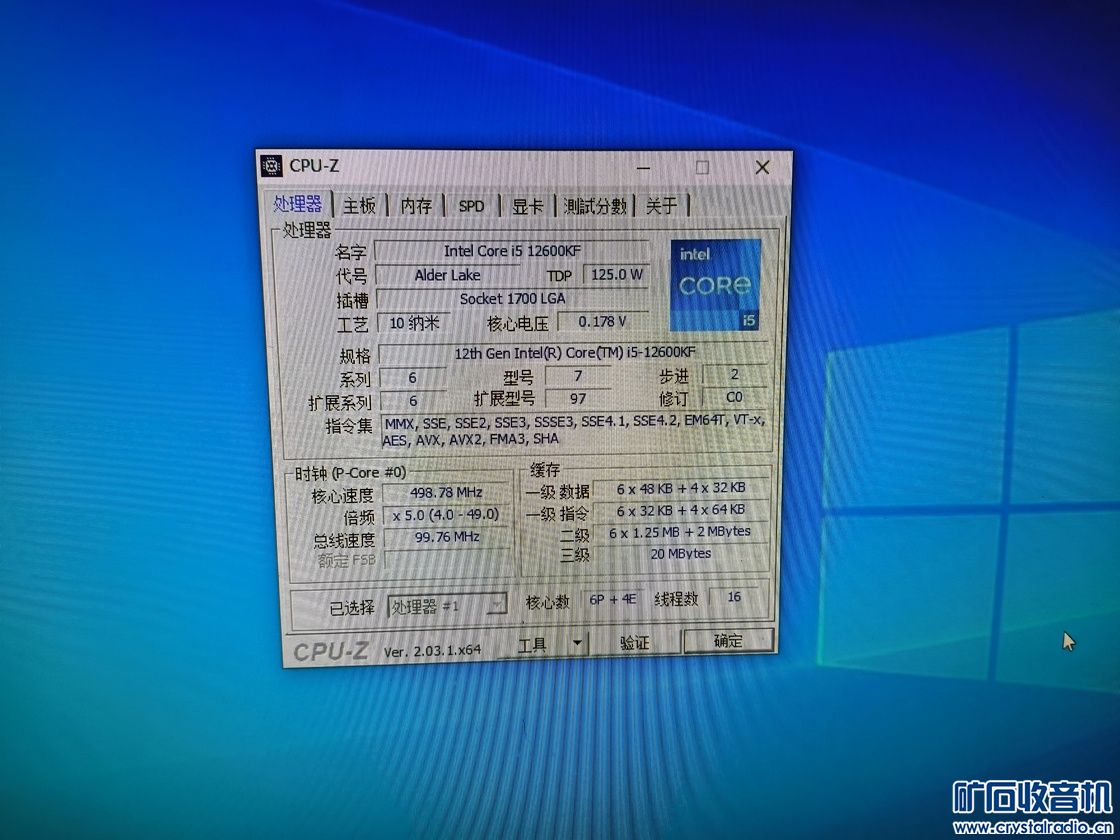 1722848748019.jpg