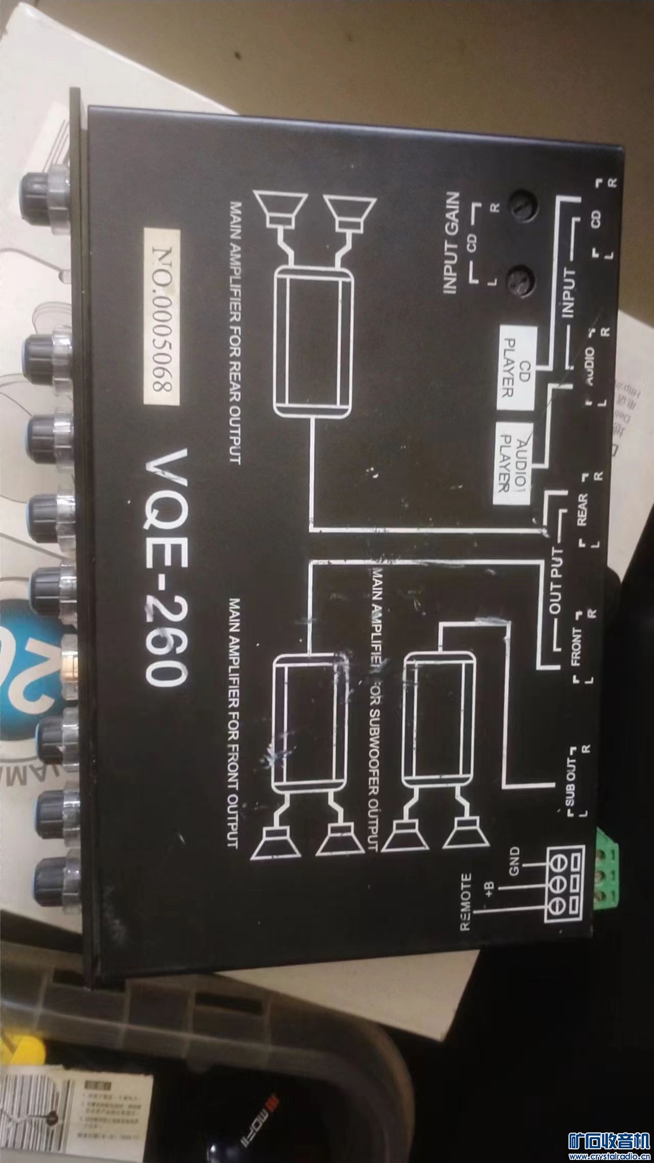 ΢ͼƬ_20240807154154.jpg