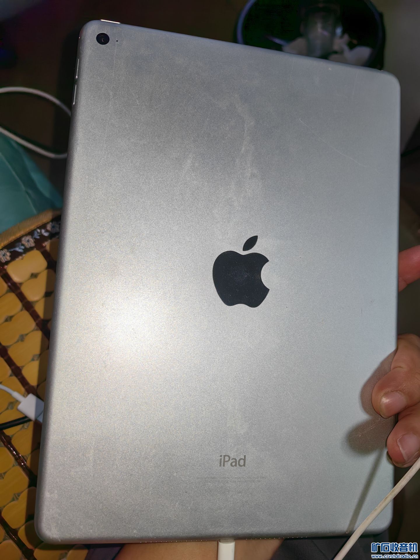 QQͼƬ20240809222735.jpg