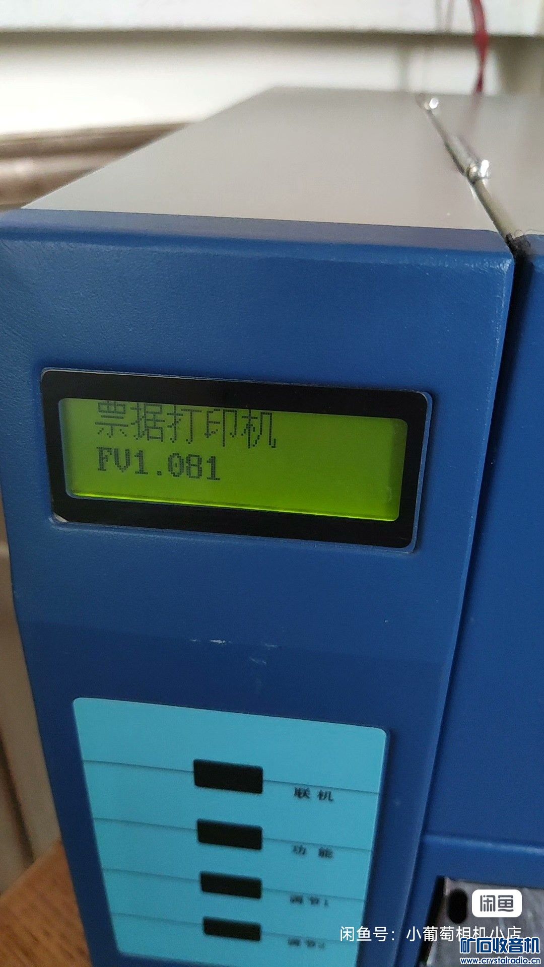 ±ǩ7.jpg
