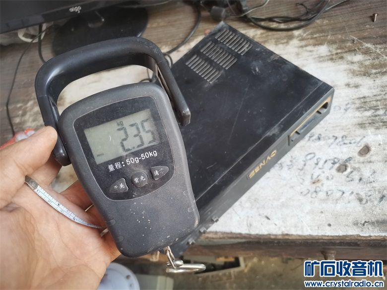 204149clpc1ktb8a9bk8bi.jpg