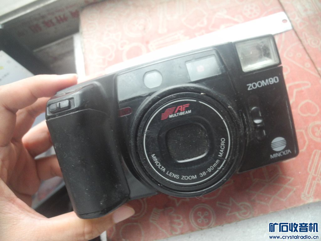DSCN2706.JPG
