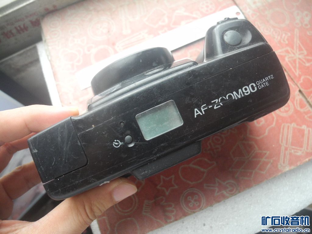 DSCN2707.JPG