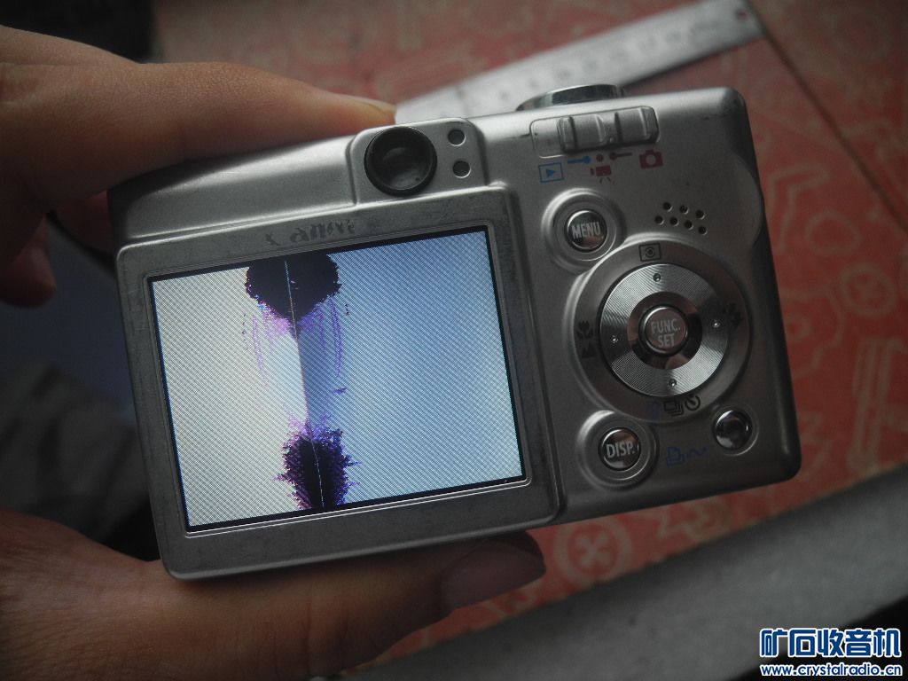DSCN2737.JPG