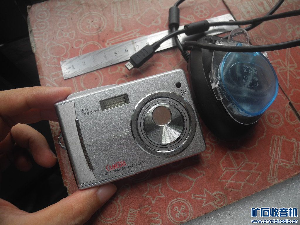 DSCN2814.JPG