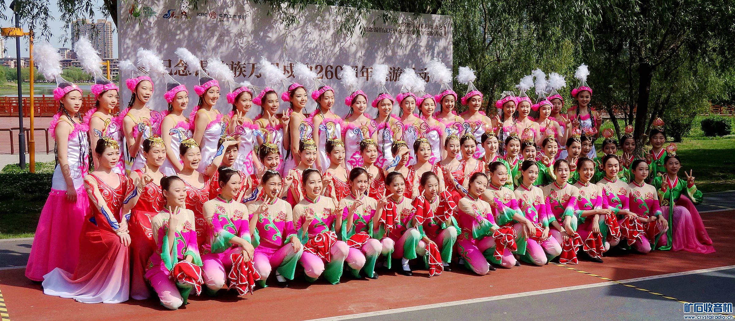 DSC03574.jpg