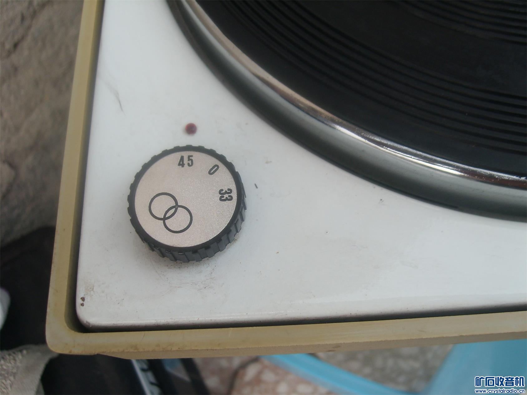 л220Vֱ