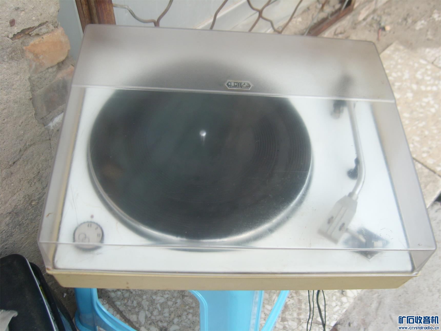 л220Vֱ