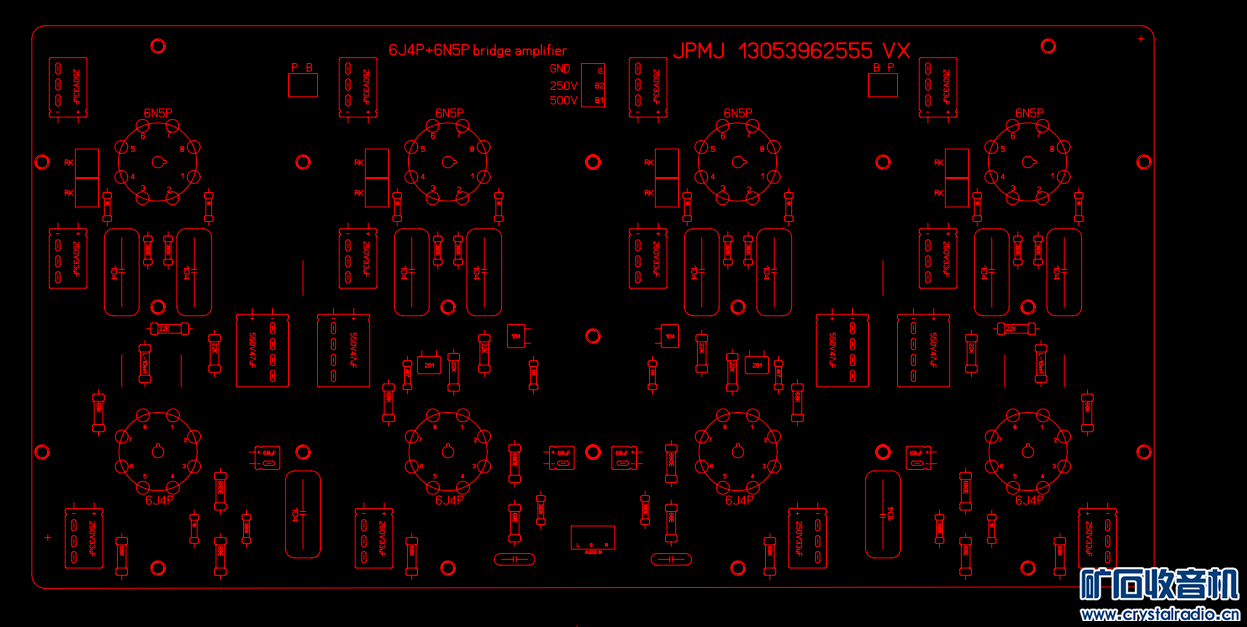 6N5P brPP AMP.PNG