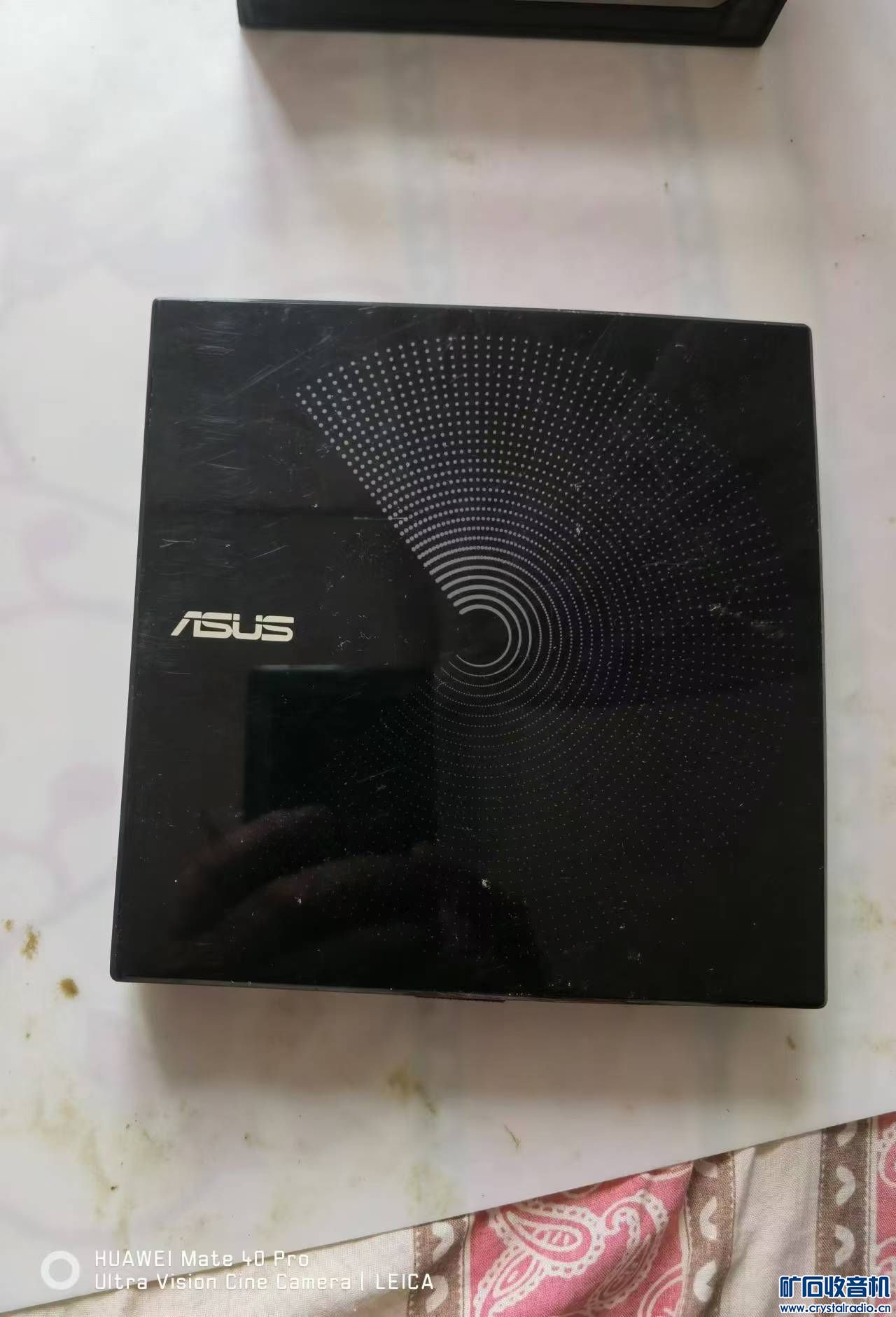 ΢ͼƬ_20240822102617.jpg