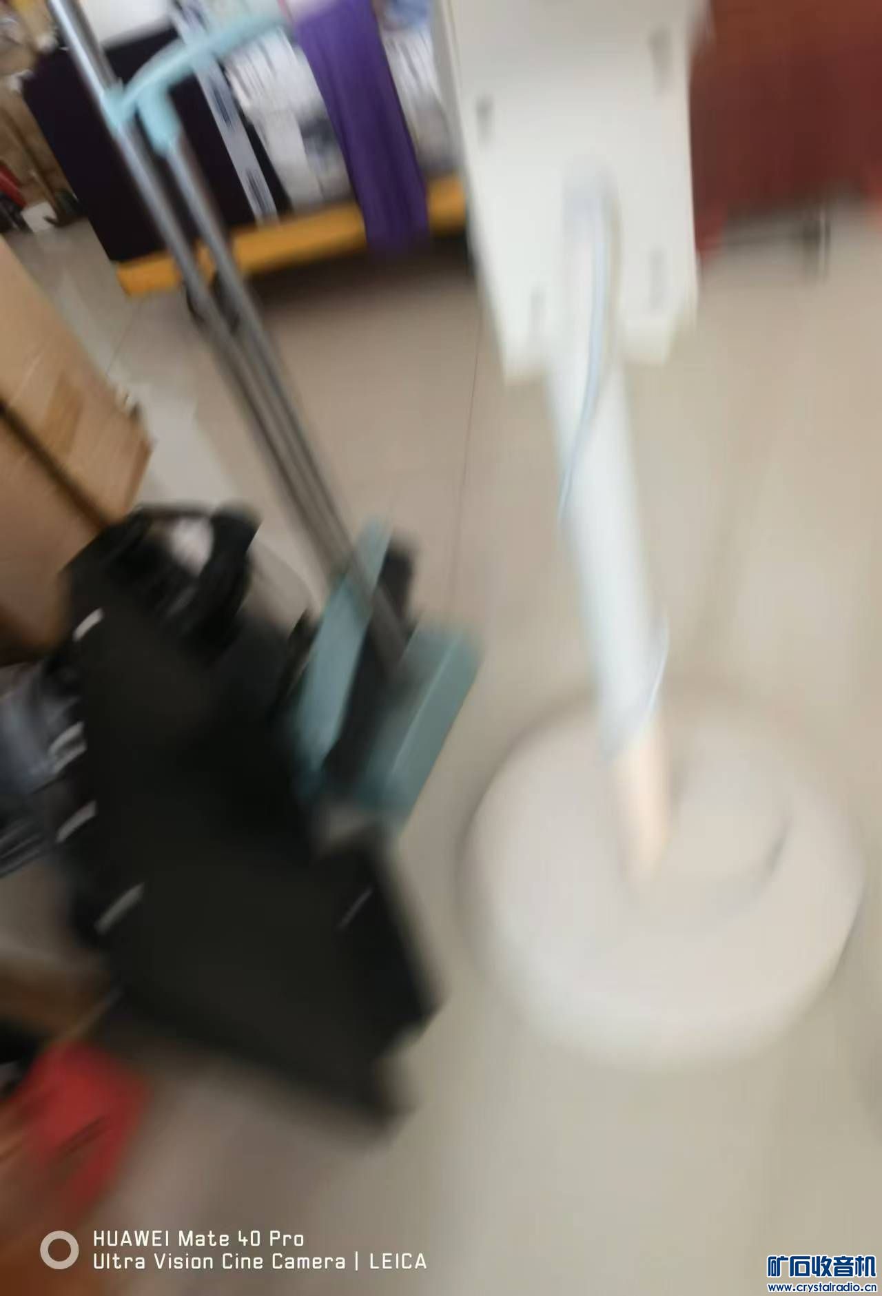 ΢ͼƬ_20240822102633.jpg