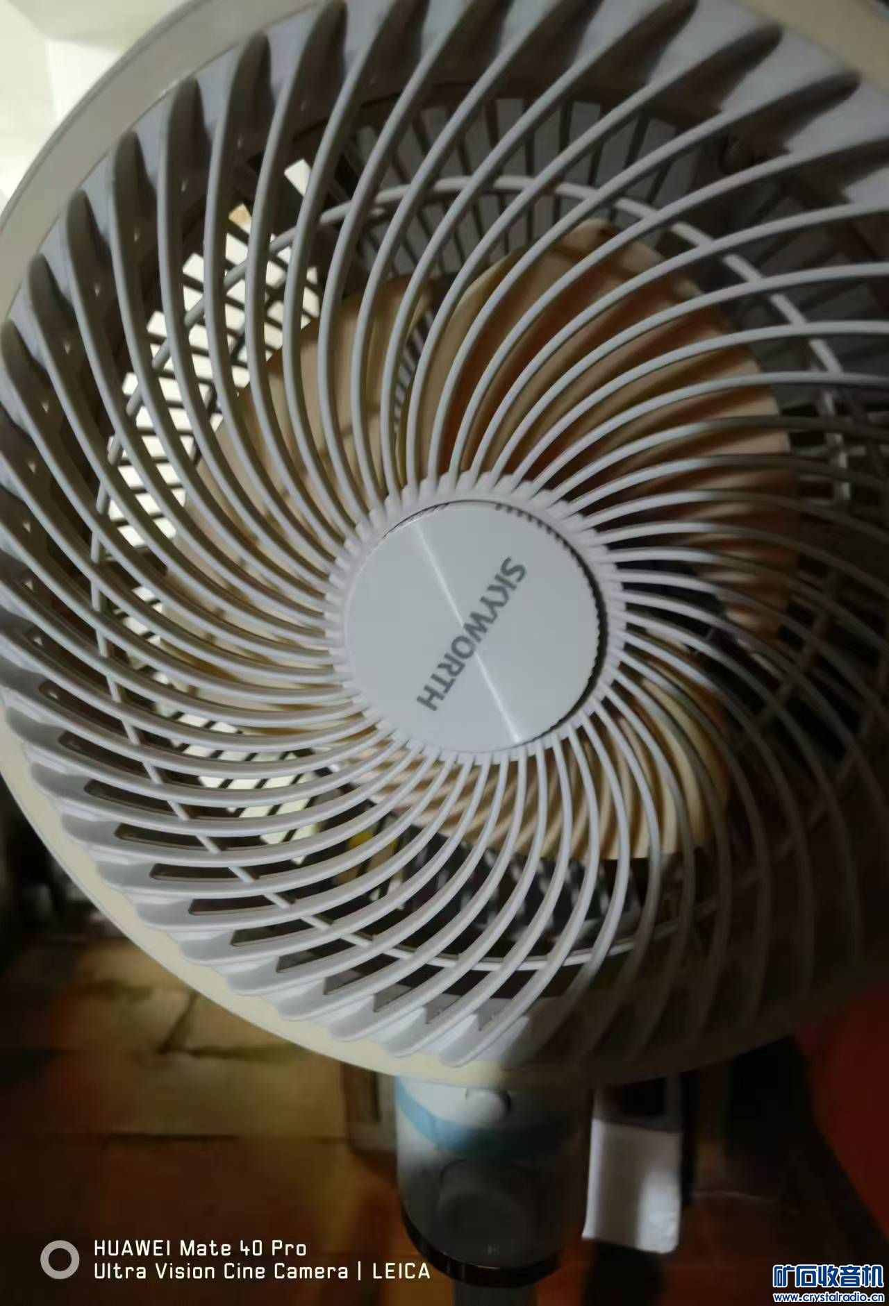΢ͼƬ_20240822102639.jpg