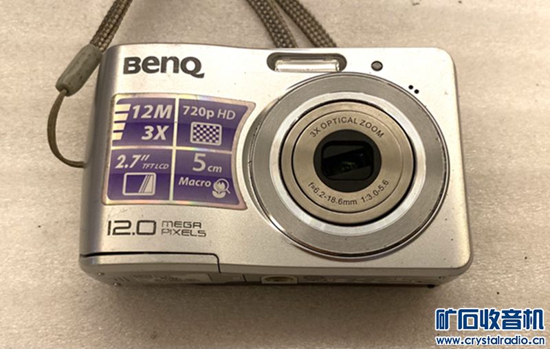 3Ben0C1268
