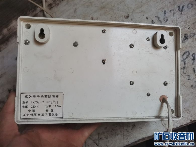 211912pb7wg78tth73rzab.jpg