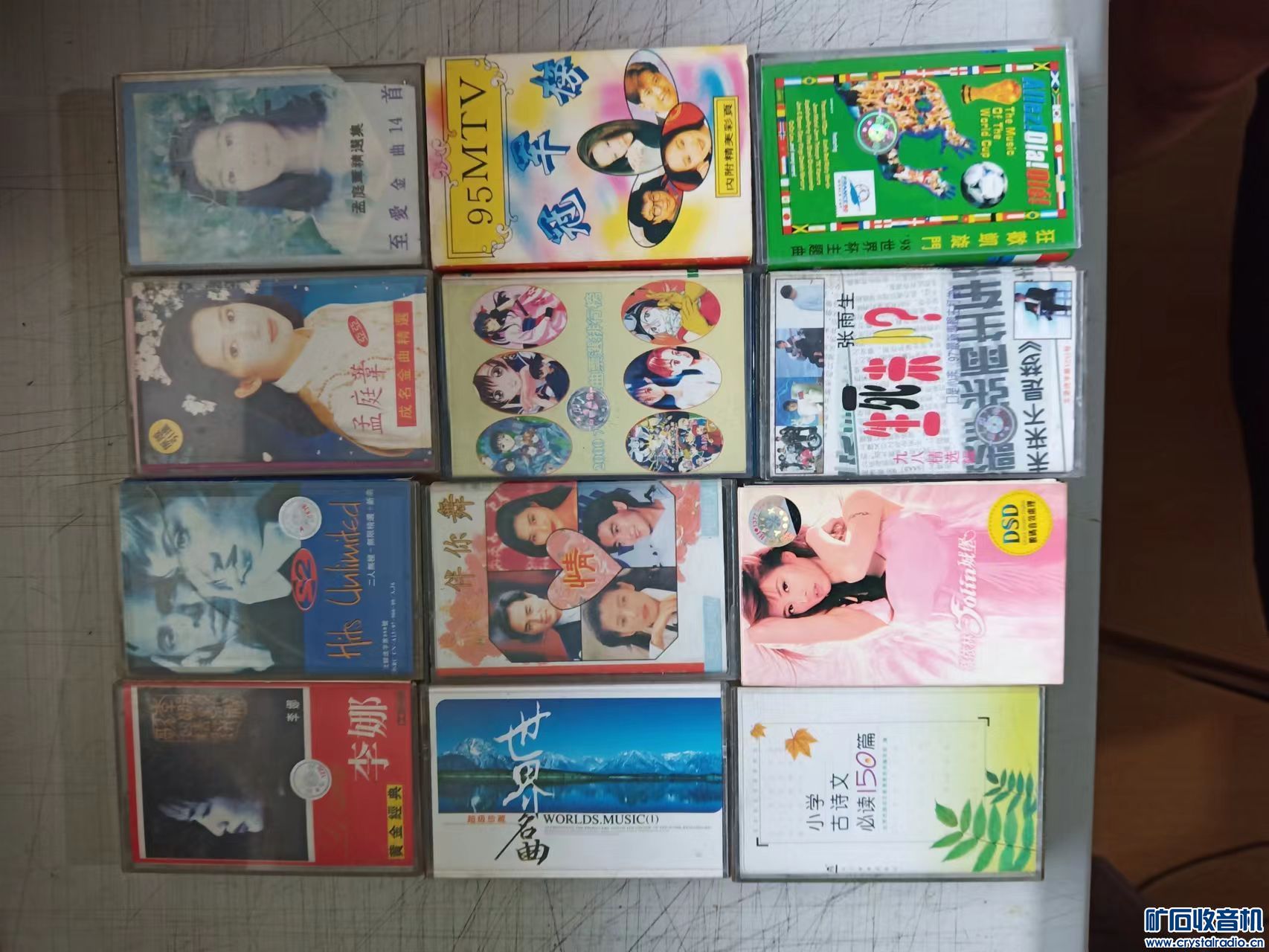 165407o00famkktt60khfmŴ3.jpg